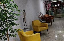 Apartamento próximo à praia - Photo 16