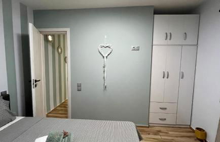 Central Haven - Foto 11