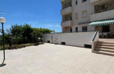 villavillachiara - Foto 12