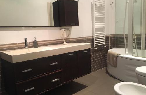 La casa accanto - Photo 21