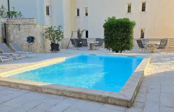 Villa Kajgo-Pag - Foto 68