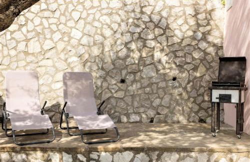 Angolo di Paradiso Sorrento Coast - Foto 40