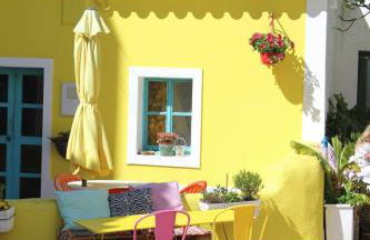 Mar à Vista Burgau - Foto 39