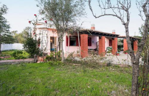 Casa Vacanza Gungui - Foto 13