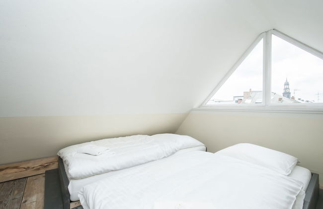 Appartement 7up - Foto 3