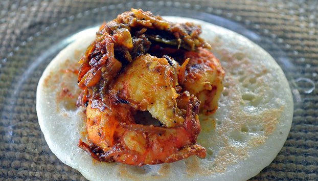 Almoço tradicional e aula de culinária - Privado - Foto 3