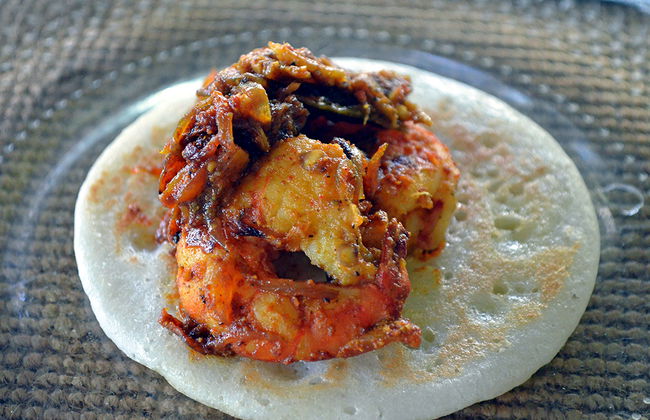 Almoço tradicional e aula de culinária - Privado - Foto 3