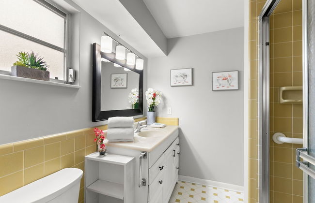 Sunset Paradise - Photo 19