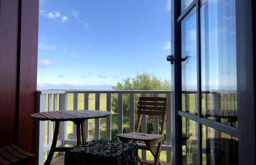 Oldsens - Wohnen zwischen Wind und Weite - Foto 44