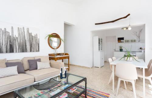 Casita 2 caserío de guaza - Foto 15