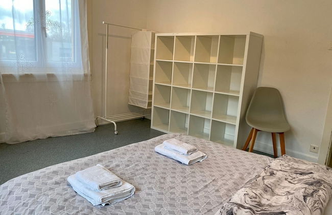 Villa Littau - Foto 2