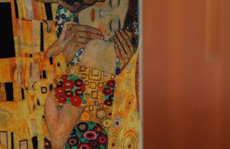 Large Home near Potamos Beach - Photo 21