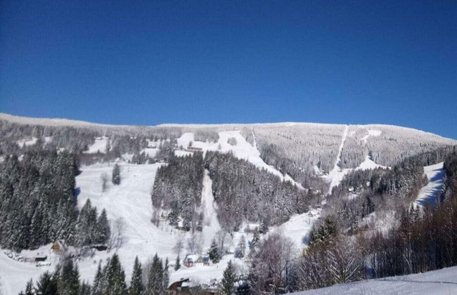 Comfortable Villa With Stunning Views - Photo 39