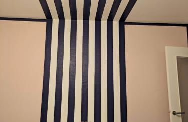 Color Addict - Foto 9