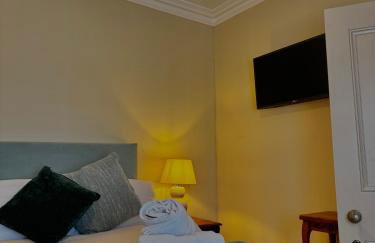 Mallview cottage - Foto 13