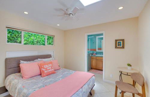 Patio, Pool, Mtn Views Palm Springs Festival HQ! - Foto 28