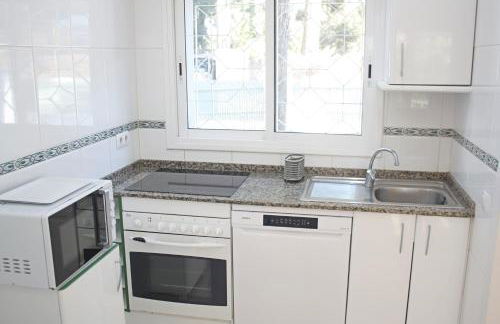 Charming seafront villa - Photo 17