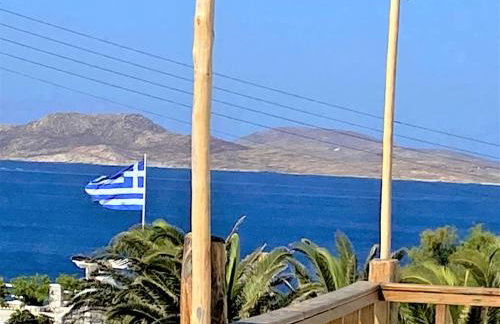 Apsenti couples only - Foto 7