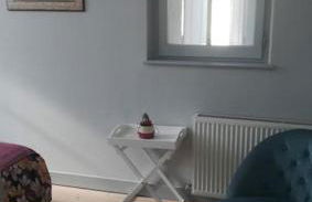 Maison atypique semi-troglodyte - Foto 12