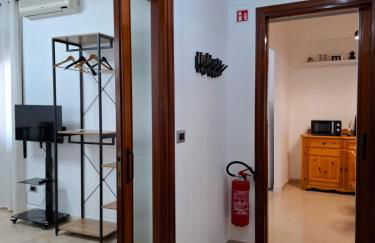 Rome Lumina - Bilocale luminoso vicino Metro C 6 fermate dal Colosseo - Foto 39