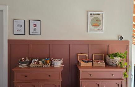 Agriturismo Igino - Relax fra i Vigneti della Valpolicella - Foto 25