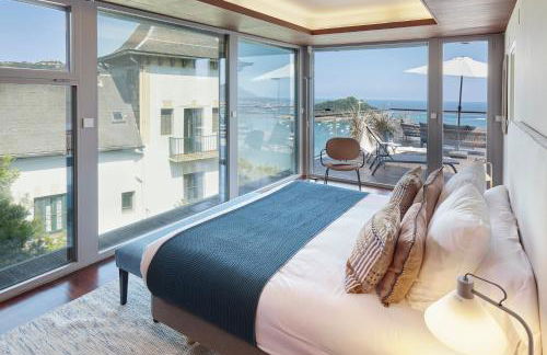 Villa Marinela by FeelFreeRentals - Foto 22