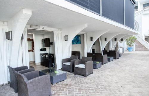 Perfect Panorama - #905A - Foto 11