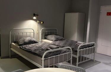 Freedom Studio Apartment - Foto 47