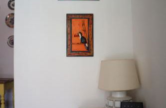 Monte Santo - Foto 11