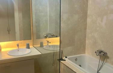 Residencia Lucia - Photo 23