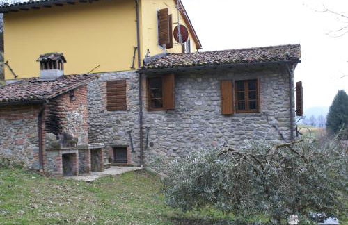 Tradizione Toscana ristrutturata nel 2021 - Foto 44