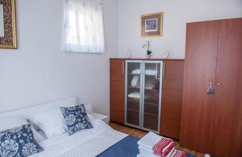 Apartment Josip - Foto 23