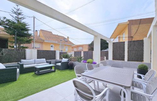 Sweet home Cabo de Palos - Foto 18