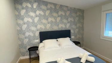 La casita de Pepa - Foto 2