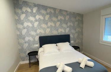 La casita de Pepa - Foto 2