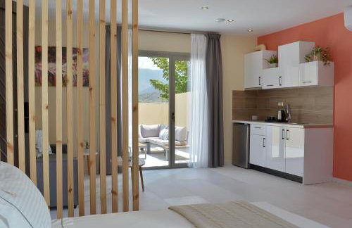 Swan Paradise Residences - Foto 30