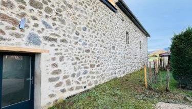 Gîte individuel - Foto 3