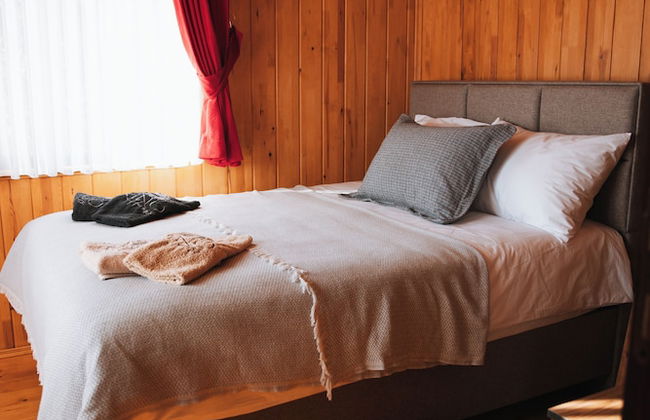 Rino Hauss - Photo 2