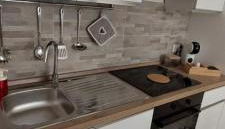 Casa Nanuzza - Foto 3