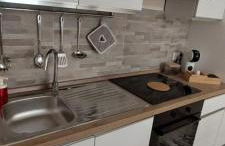 Casa Nanuzza - Foto 3