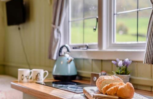 1 Bed in Hereford oc-79576 - Foto 8