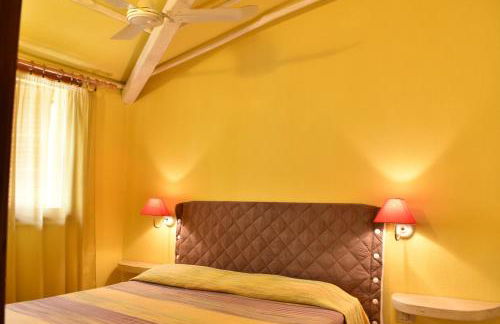 Splendida Villetta Tavolara 2 - Foto 23