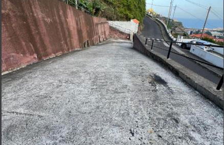 Ribeira Roots Residence - Foto 22