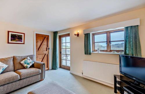 3 Bed in Plymouth oc-combv - Foto 7