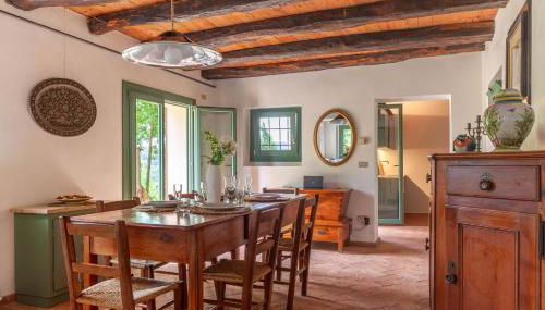 Wine Relais Prosecco - Foto 5