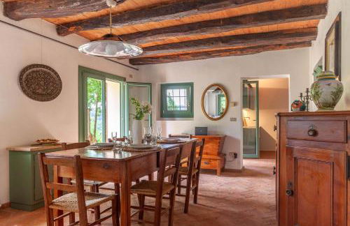 Wine Relais Prosecco - Foto 5