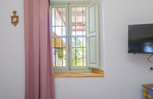 Cubo's Noches de Luna Casabermeja House - Foto 33