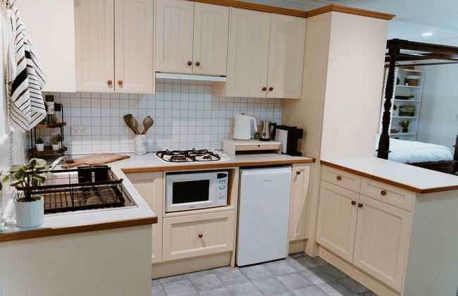 Weardale Estate - Photo 28