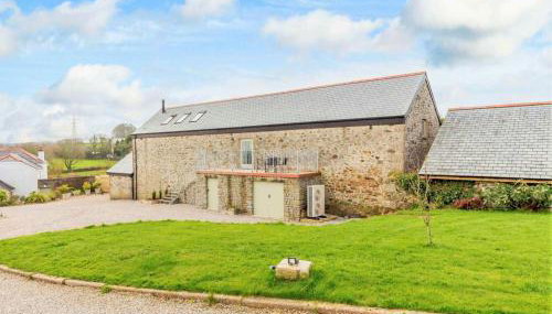 4 Bed in Redruth oc-85825 - Foto 3, Other