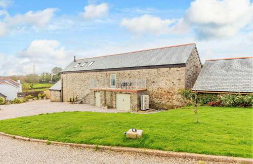 4 Bed in Redruth oc-85825 - Foto 3